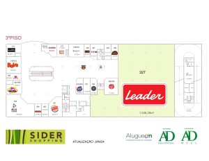 Sider-Shopping-AlugueOn-Piso4