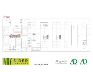 Sider-Shopping-AlugueOn-Piso5