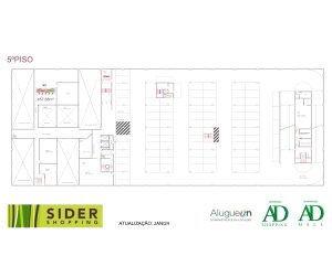 Sider-Shopping-AlugueOn-Piso6