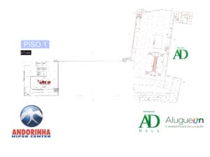 Planta Atual Andorinha Hiper Center - SITE_page-0001