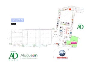 Planta Atual Andorinha Hiper Center - SITE_page-0003