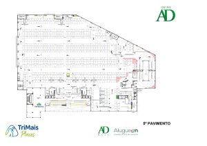 Trimais-Places-AlugueOn-Piso6