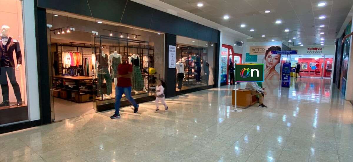 LOCACAO-DE-QUIOSQUE-BAURU-SHOPPING-AlugueOn