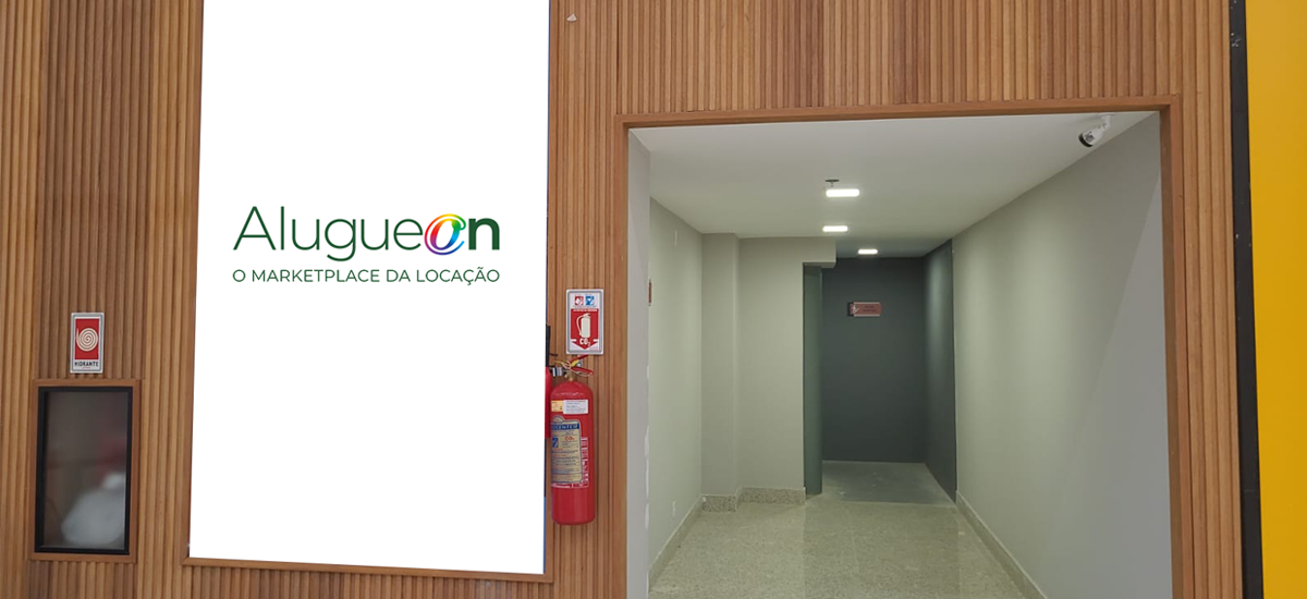 Painel externo(Pernambucanas)1200x550