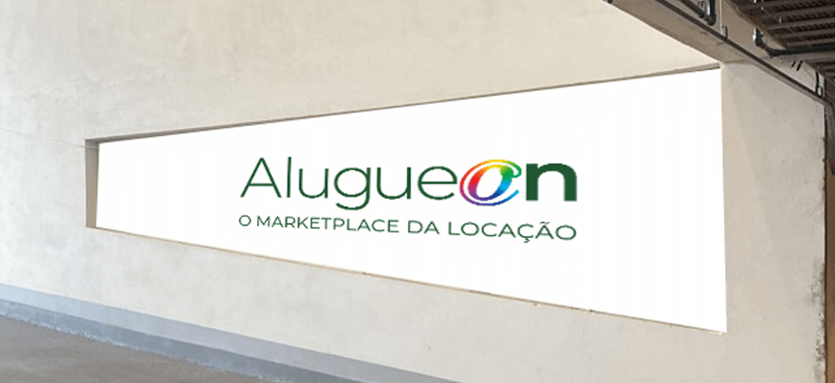 PAINEL-LATERAL-RAMPA-DE-SAIDA-DO-ESTACIONAMENTO-Pontal-Shopping-1200X550