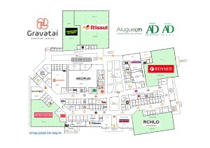 Gravatai-Shopping-AlugueOn-Piso1