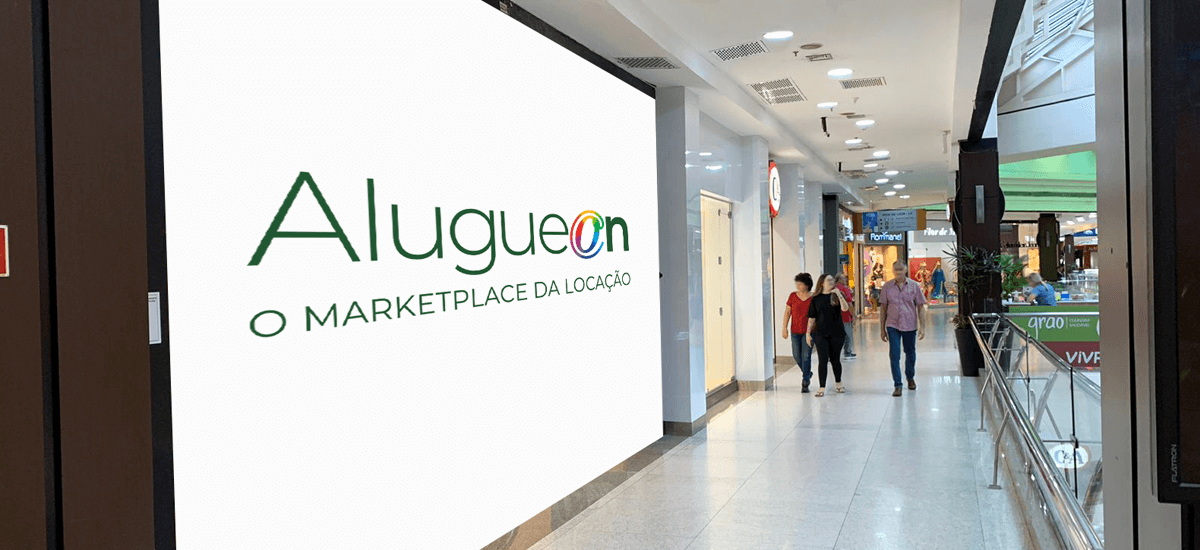 LOJA-322-SHOPPING-PATIO-BELEM-ALUGUEON-1200x550