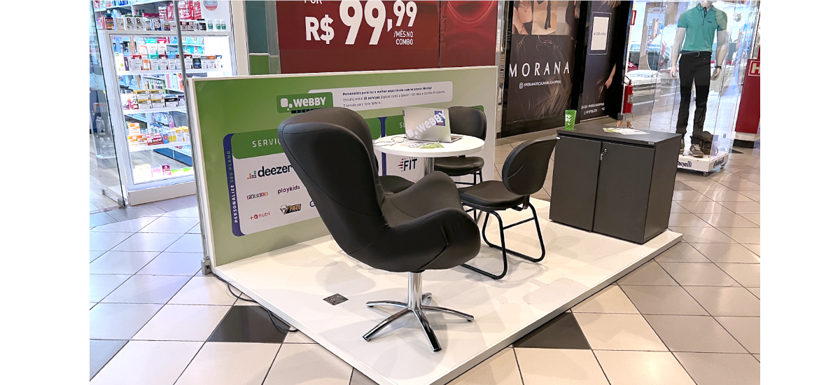 stand-marilia-alugueon-1200x550