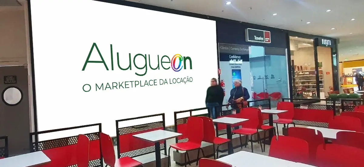 Luc-128-taubate-shopping-1200x550