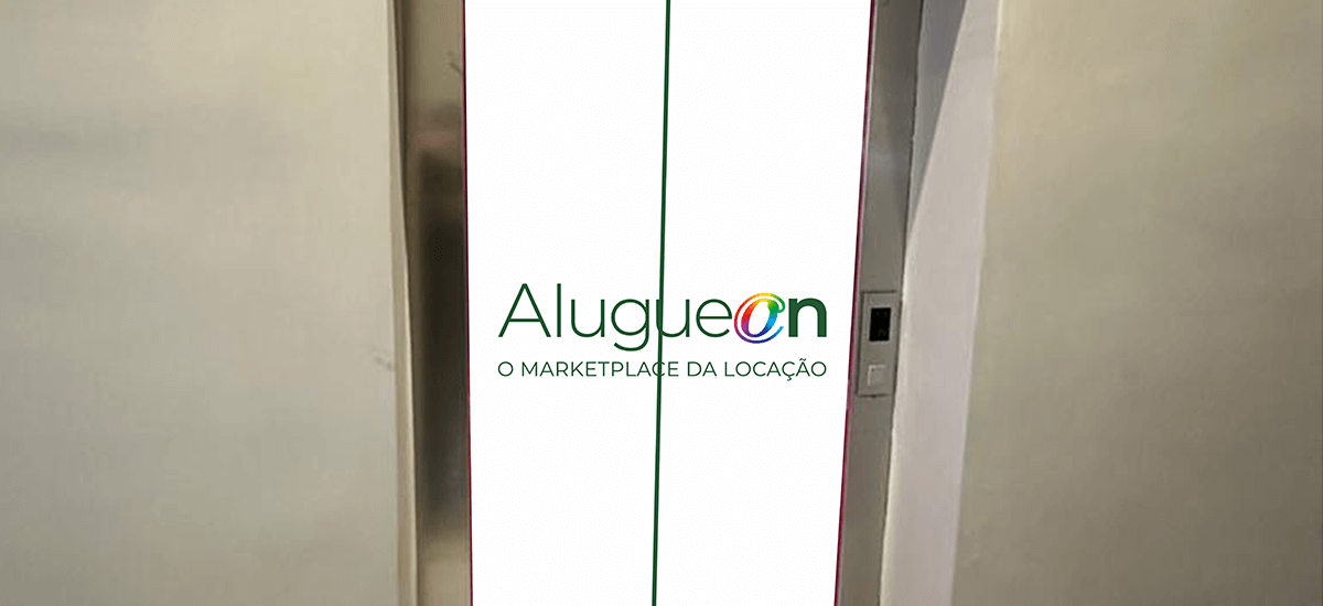 elevador-PARKSHOPPING-MOGI-MIRIM-1200x550